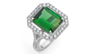 royl3zw09e_c23ea812_85be_2a1f_55ce_1735bd176957