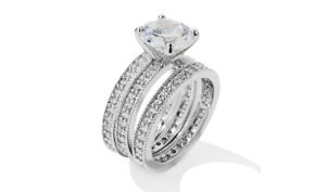 royl3zw09e_c5fc8379_552f_e72a_e4d9_f5f6b31aa5a5