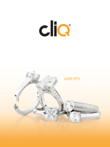 Cliq Full Page Template-2 400x534x96