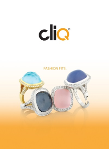 Cliq Full Page Template-3 400x544x96